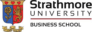 Strathmore